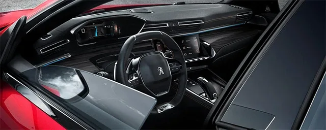 pr-peugeot-508-3.jpg
