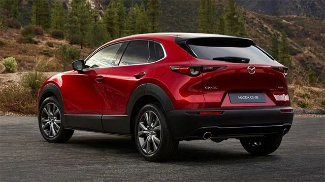 mazda-cx-30-2.jpg