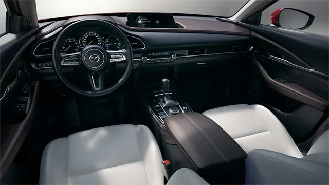 mazda-cx-30-3.jpg