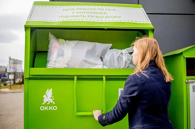 okko-charity-20-2.jpg