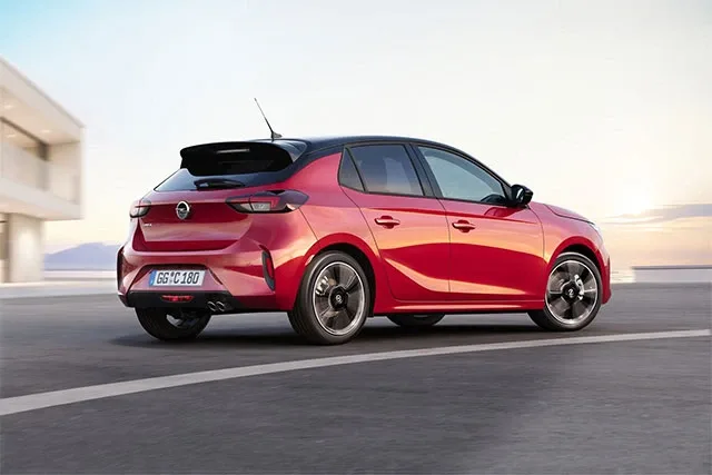 opel-corsa-20-3.jpg
