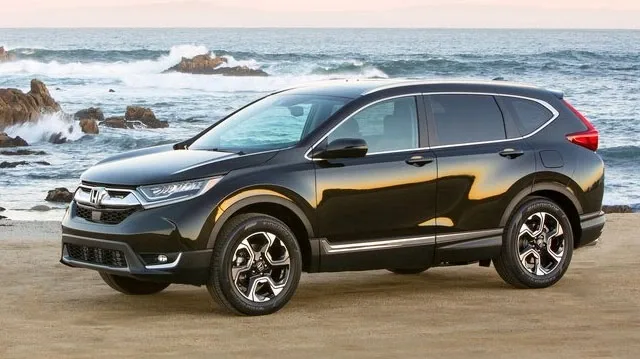 st-hondacrv.jpg