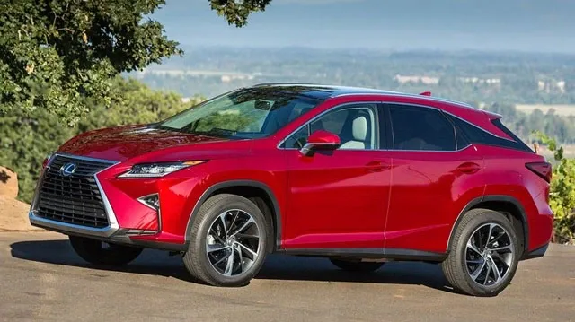 st-lexusrx.jpg