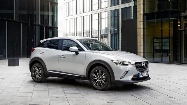 st-mazdacx3.jpg