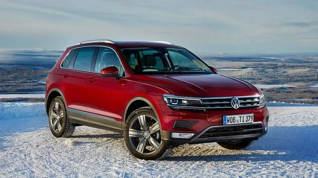 st-vwtiguan.jpg