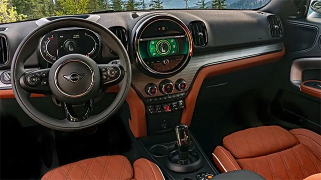 443.jpg