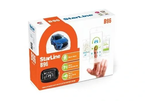 starline-b96-bt-2can2lin-gsm-gps-1.jpg