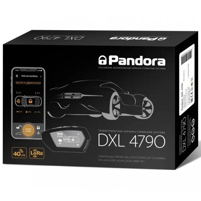 pandora_dxl_4790.jpg