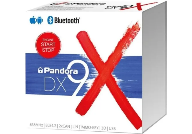 pandora-dx-9x-ua-1.jpg