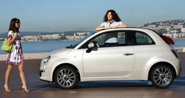 girls-cars-2.jpg