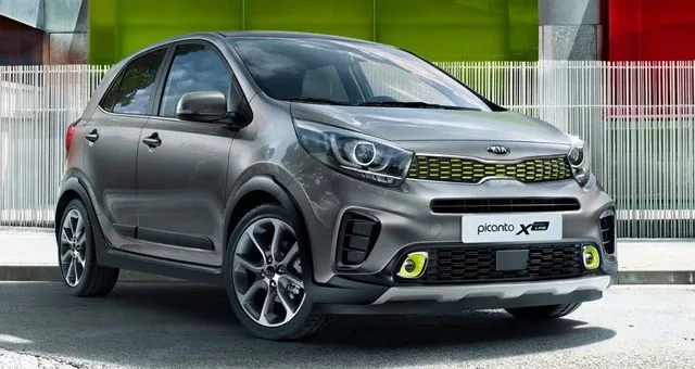 girls-cars-kiapicanto.jpg