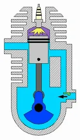 3.gif