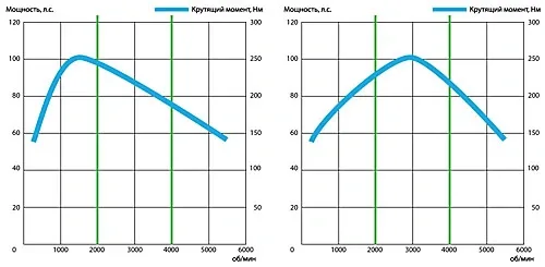 7_4.jpg