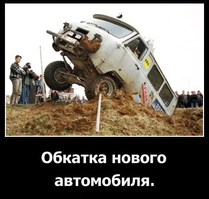 1_23.jpg