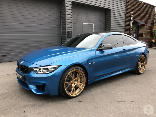 52403-original-kupe-bmw-m4-coupe-kiev-2016-29.jpg