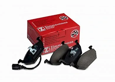 bb_sensor_mitverpackung_weiss_2010.390x0.jpg