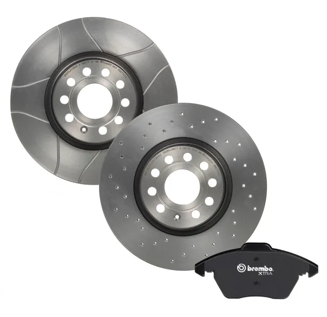 adv-xrange-picture.jpg