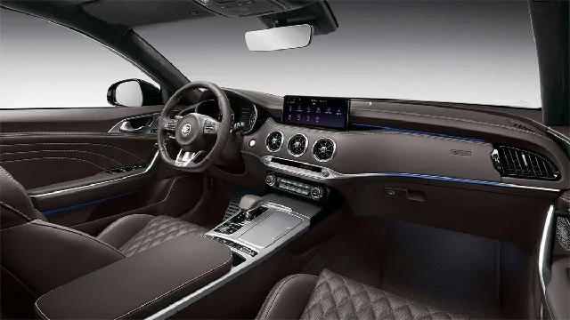 978_1.jpg