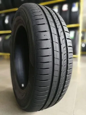 pr-hankook-2.jpg