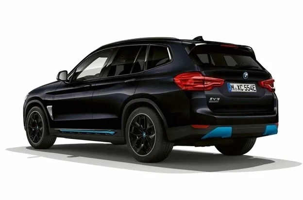 bmw_ix3_2.jpg