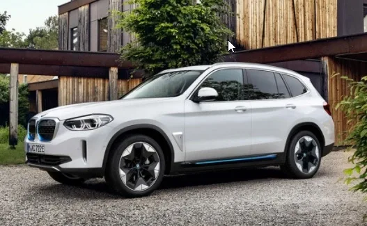 bmw_ix3_3.jpg