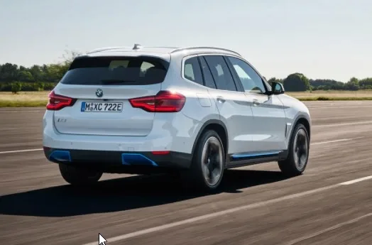 bmw_ix3_4.jpg