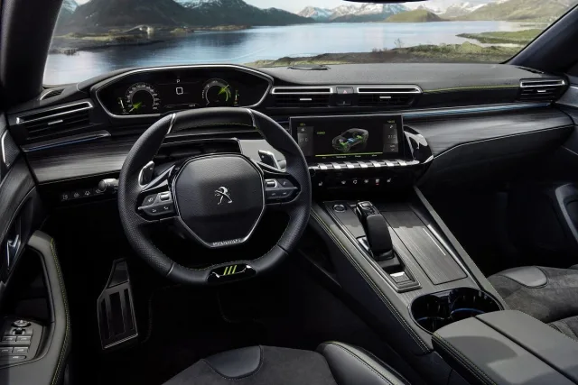 peugeot_508_4.jpg