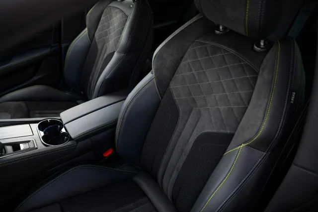 peugeot_508_5.jpg