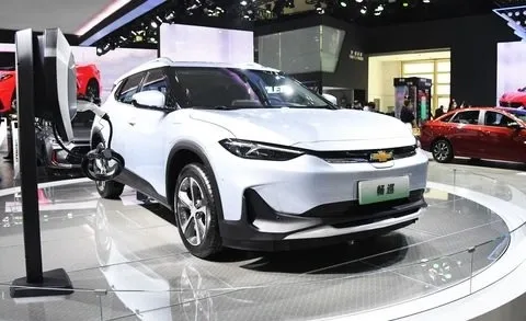 chevy_beihing_2020.jpg