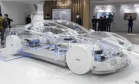 huawei.jpg
