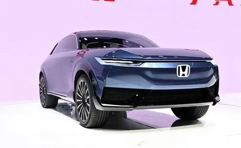 honda.jpg