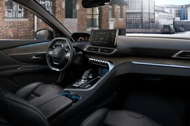 peugeot_5008_new3.jpg