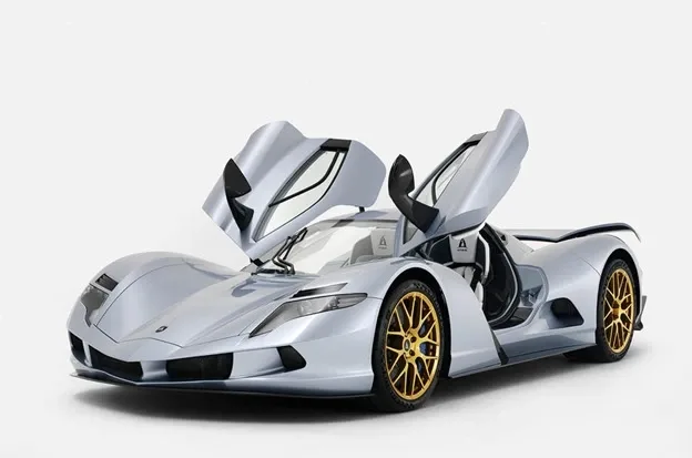 hypercar_new.jpg