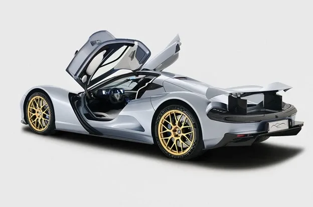 hypercar_back.jpg
