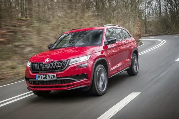 kodiaq_vrs.jpg