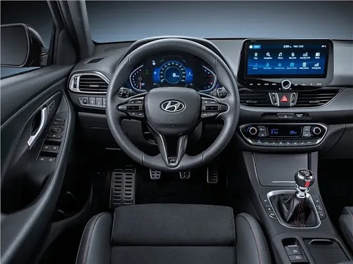 i30_2020_2.jpg