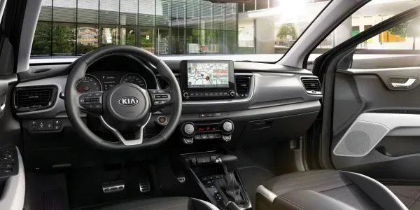 kia_stonic_2.jpg