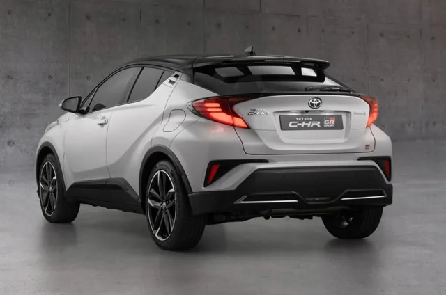 New_yaris_gt_2.jpg