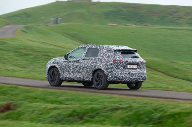 nissan-qashqai-2021_2.jpg