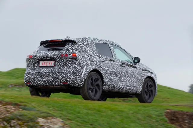 nissan-qashqai-2021_3.jpg
