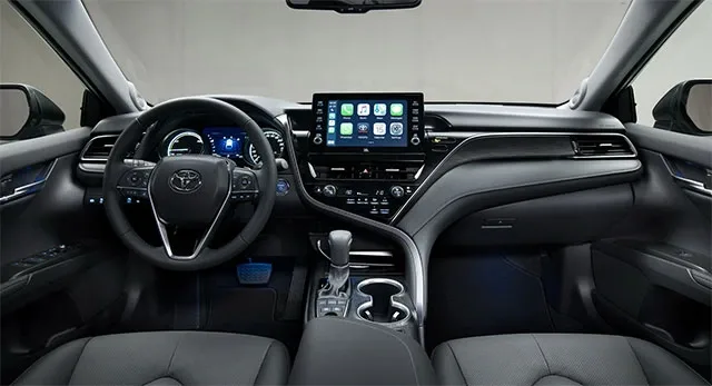 toyota-camry-2021-3.jpg