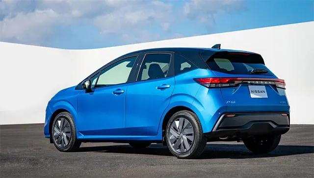 nissan-note-2021-2.jpg