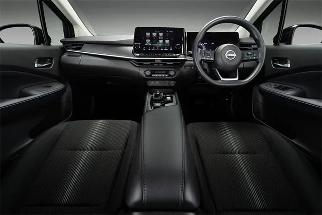nissan-note-2021-3.jpg