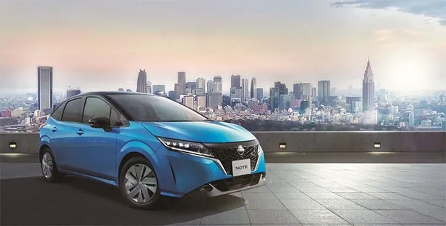 nissan-note-2021-4.jpg