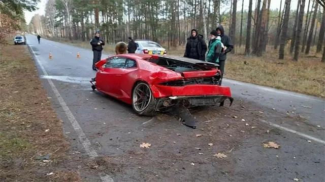 lambo-crash-2.jpg