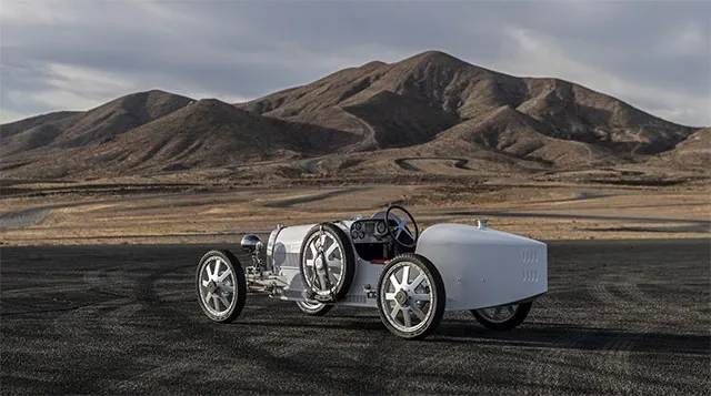 bugatti-baby-3.jpg