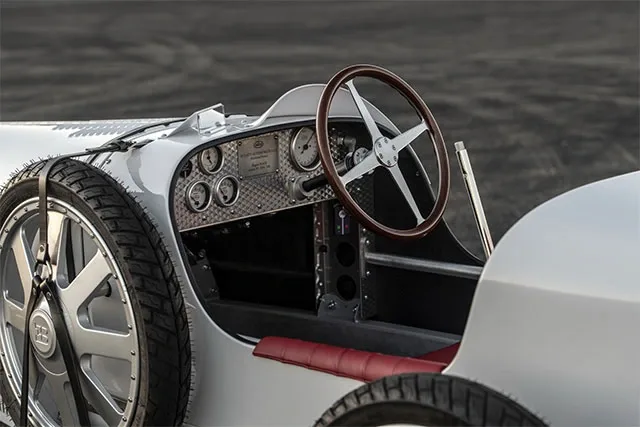 bugatti-baby-4.jpg
