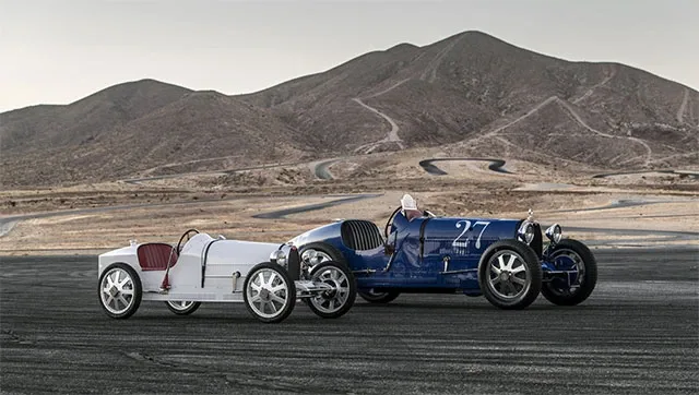 bugatti-baby-2.jpg