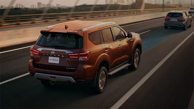 nissan-xterra-2020-2.jpg