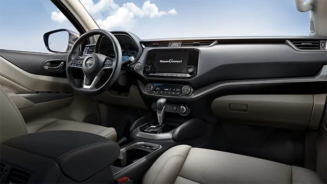 nissan-xterra-2020-4.jpg